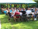 familiefeest deel 2 - 2017 - 07.jpg